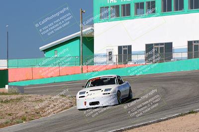 media/Apr-01-2023-Fast Toys Club (Sat) [[053329922b]]/Racing School/session 1 turn 4/